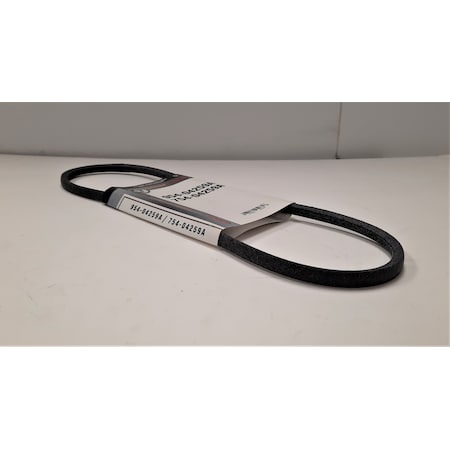 Mtd Belt-V Type 3L X 3 954-04259A
